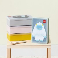 3 Sprouts τάπερ bento box σιλικόνης _Yeti_Lifestyle_1